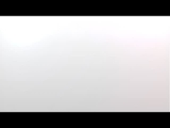 Συνεχή 5V USB νεφελωτήρας με μέγεθος σωματιδίων ≤ 3,2μM για την αναπνευστική θεραπεία