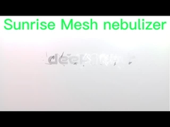 Επαγγελματική έρευνα, καινοτόμες τεχνολογίες,